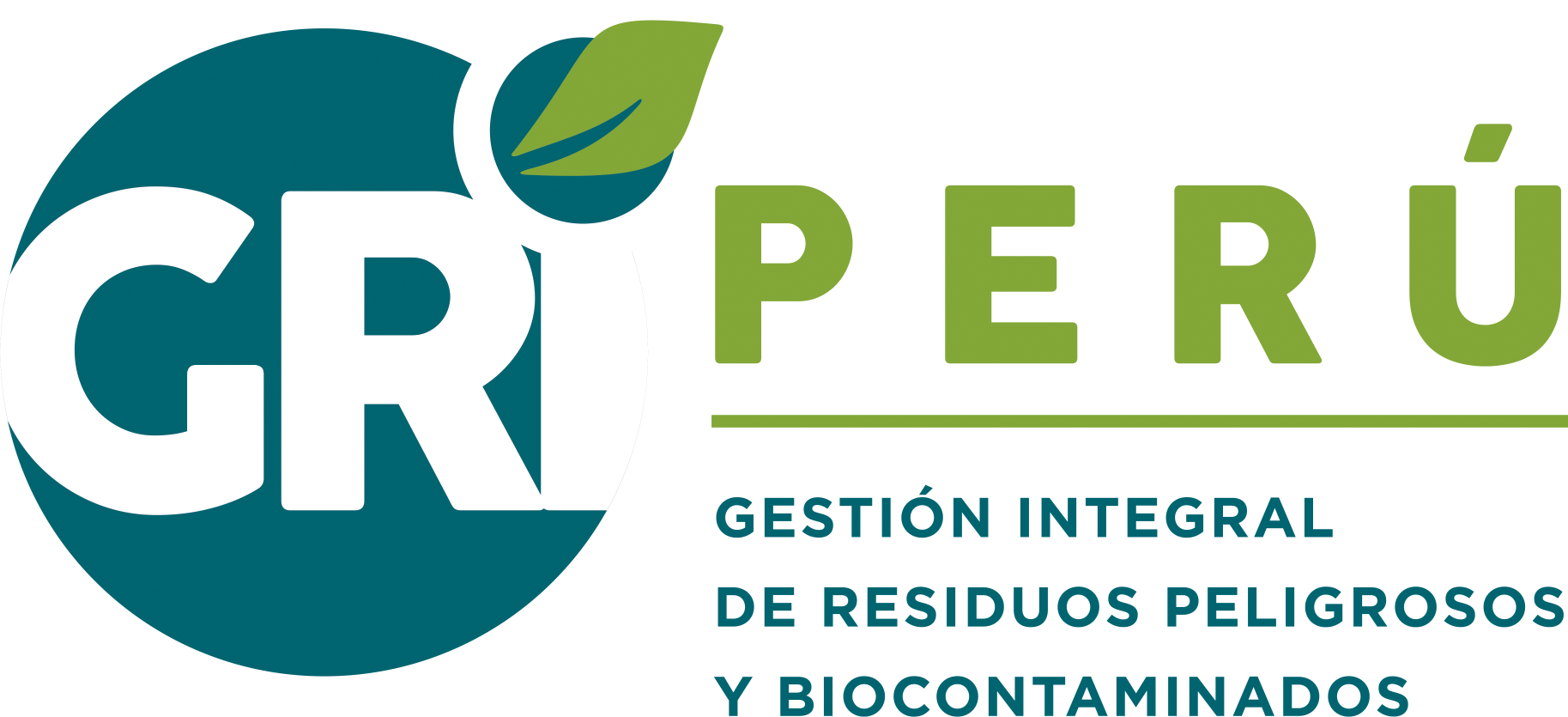 GRIPERU